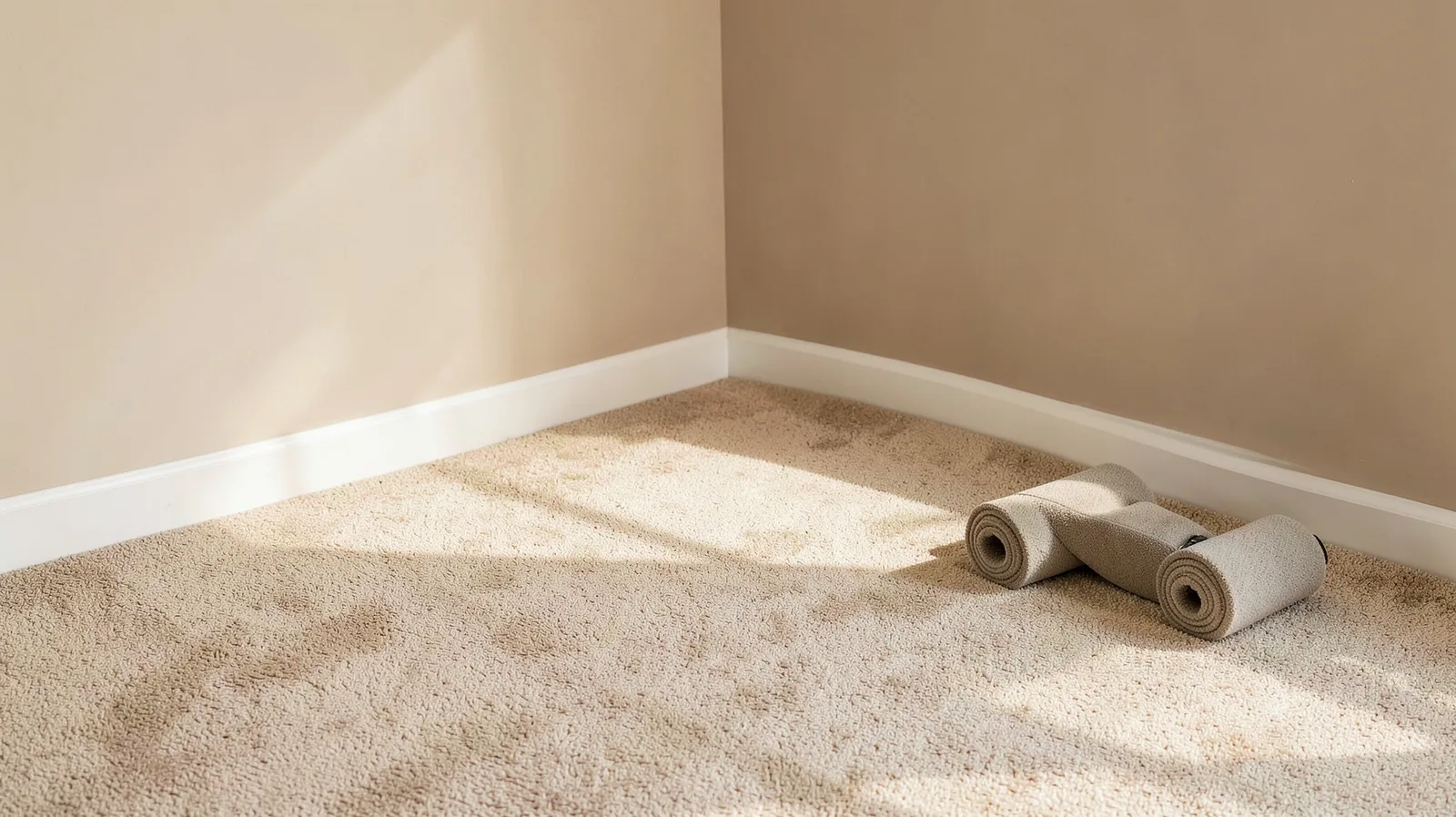 Carpet Installation in Garysburg, NC near me